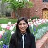 pragati_patel